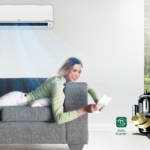 LG 1.5 Ton 3 Star DUAL Inverter Split AC Review: The Future of Cooling Technology 2024