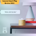 Amazon Smart Plug | Review 2024